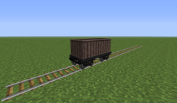 Тяжёлый полувагон (TrainCraft).png